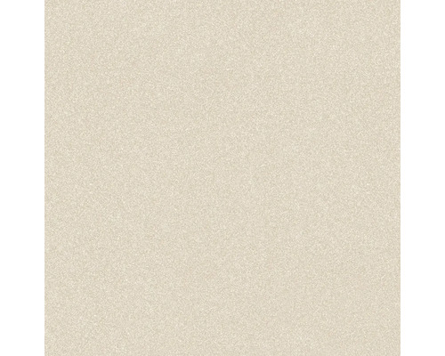 Dlažba Sandy crema 60x60 cm
