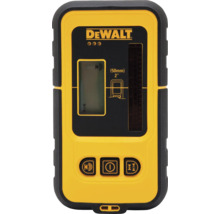 Detektor loga DeWalt