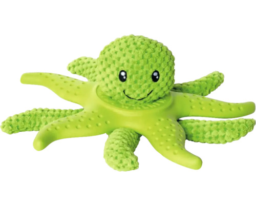 Hračka chobotnica pre bábätká