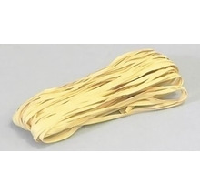 Balík remeselného materiálu z rafie