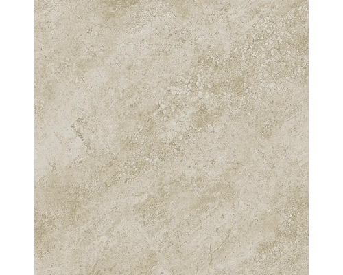 Dlažba imitácia mramoru CAPRI Beige 33,3x33,3 cm