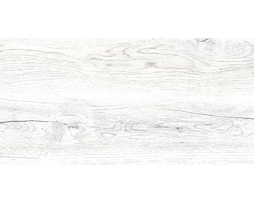 Svetlé drevo textúra ako pozadie