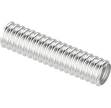 Nerezová rúrka Merabell Classic DN25/0,3 mm 3 m