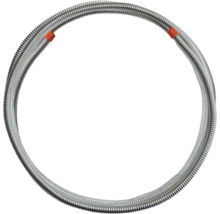 Nerezová rúrka Merabell Classic DN25/0,3 mm 30 m