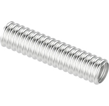 Nerezová rúrka Merabell Classic DN25/0,3 mm 30 m