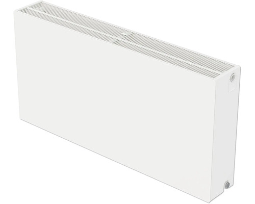 Doskový radiátor Rotheigner Plan 33 600 x 1400 mm 6 prípojok (spodné alebo bočné) Radiátor na vykurovanie miestností
