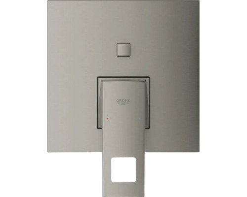 Batéria Grohe do sprchy