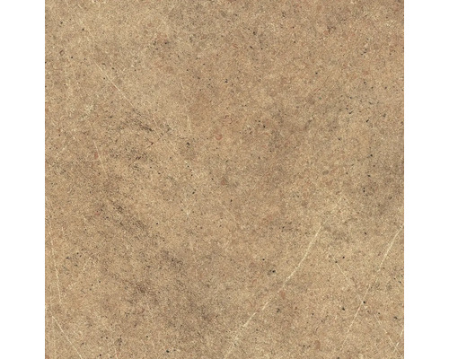 Jednofarebná dlažba SYDNEY BEIGE 33,3x33,3 cm