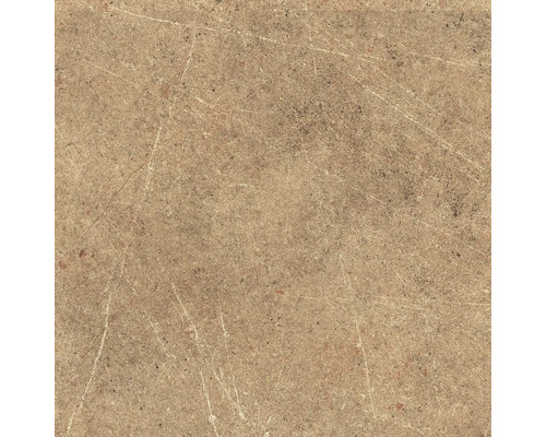 Textúra drevotriesky so škrabancami