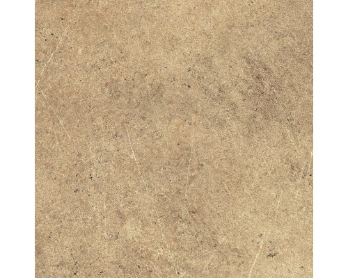 Detailný záber nelakovanej drevotrieskovej dosky