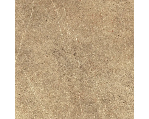 Detail drevotrieskovej dosky