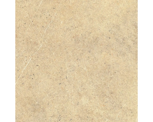 Detail béžovej dlaždice s jemnou textúrou