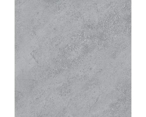 Jednofarebná dlažba CAPRI GREY 33,3x33,3 cm