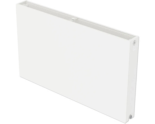 Doskový radiátor Rotheigner Plan 22 600 x 1800 mm 6 prípojok (spodné alebo bočné) Panelový radiátor na vykurovanie miestností