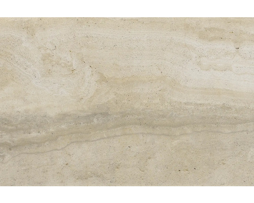 Travertínová prírodná kamenná dlaždica