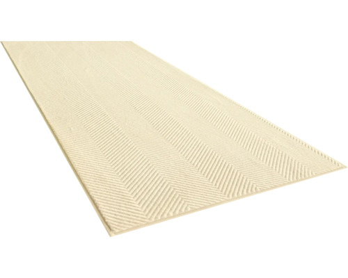 Koberec s rybím vzorom