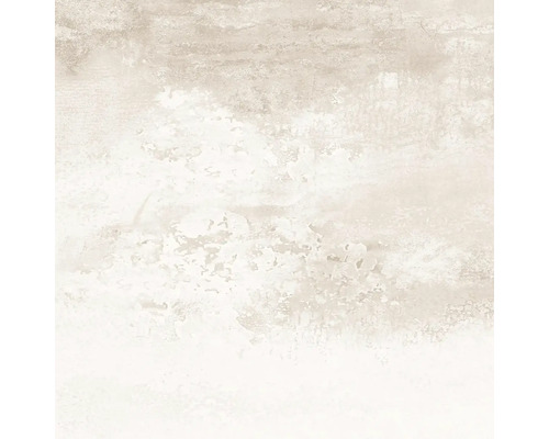 Dlažba Art silver 60x60 cm Dlažba Art silver 60x60 cm