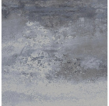 Dlažba Art blue 60x60 cm