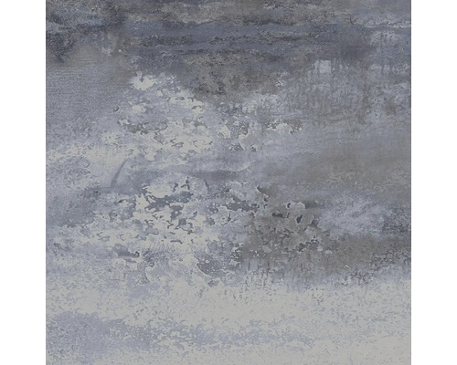 Dlažba Art blue 60x60 cm Dlažba Art blue 60x60 cm