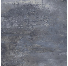Dlažba Art blue 60x60 cm