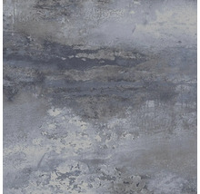 Dlažba Art blue 60x60 cm