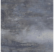 Dlažba Art blue 60x60 cm