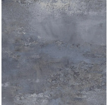 Dlažba Art blue 60x60 cm