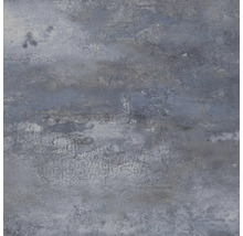 Dlažba Art blue 60x60 cm