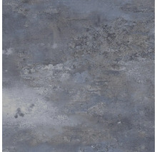 Dlažba Art blue 60x60 cm