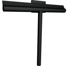 Stierka na sprchové kúty do kúpeľne