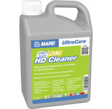 Mapei UltraCare HD Cleaner na odstránenie organických nečistôt