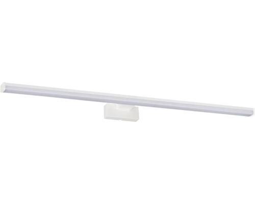 LED svetlo nad zrkadlo Kanlux 26688 ASTEN IP44 15 W 1450 lm 4000 K biele