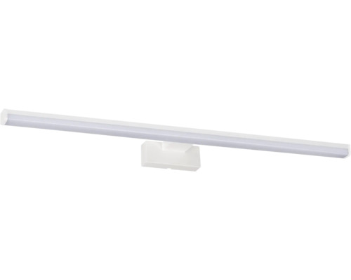 LED svetlo nad zrkadlo Kanlux 26687 ASTEN IP44 12 W 1070 lm 4000 K biele