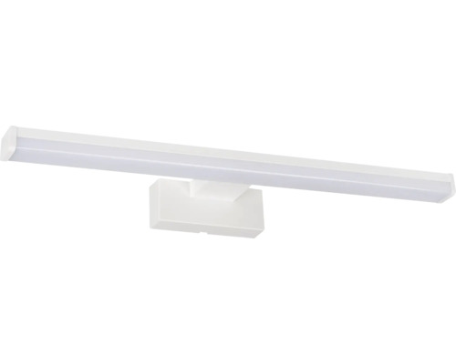 LED svetlo nad zrkadlo Kanlux 26686 ASTEN IP44 8 W 660 lm 4000 K biele