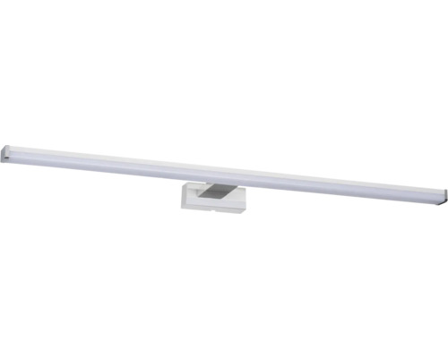 LED svetlo nad zrkadlo Kanlux 26682 ASTEN IP44 15 W 1340 lm 4000 K chróm