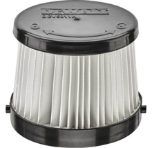 DeWalt DCV5011H vysávačový filter