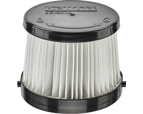 DeWalt DCV5011H vysávačový filter