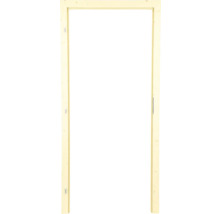 Drevený dverný rám