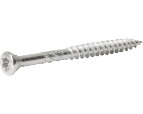Skrutka do dreva s pohonom Torx