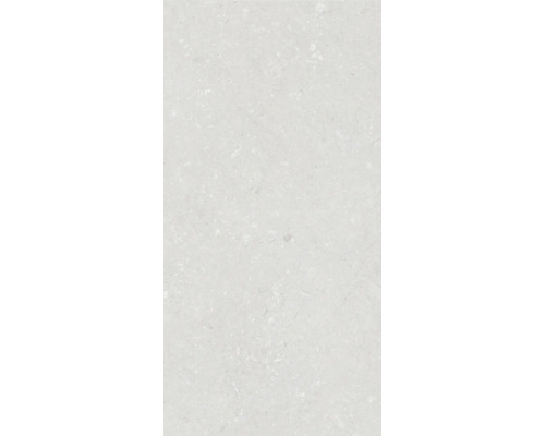 Vzor dlaždíc s jemne škvrnitým povrchom