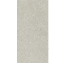 Keramická dlažba 120x60x2 cm Shellstone Beige