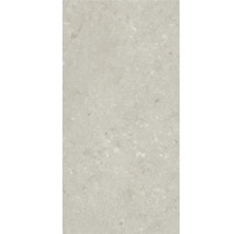 Keramická dlažba 120x60x2 cm Shellstone Beige