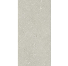 Keramická dlažba 120x60x2 cm Shellstone Beige