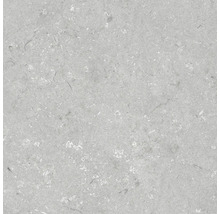 Keramická dlažba 60x60x2 cm Shellstone Grigio
