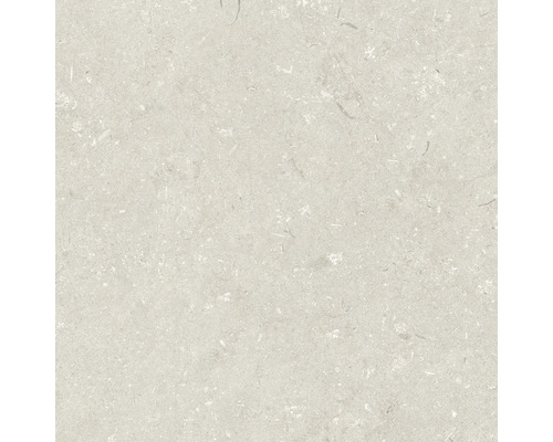 Vzor dlaždíc z kameniny