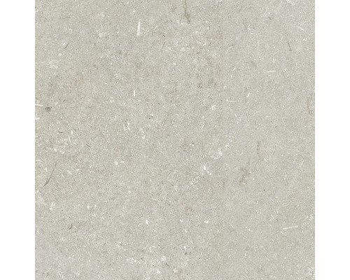 Vzor dlaždice z kameniny