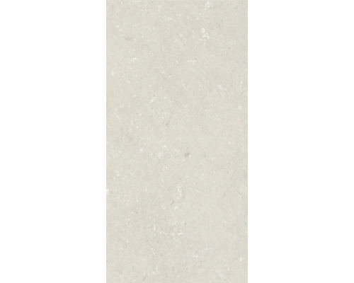 Vzor dlaždíc z kameniny