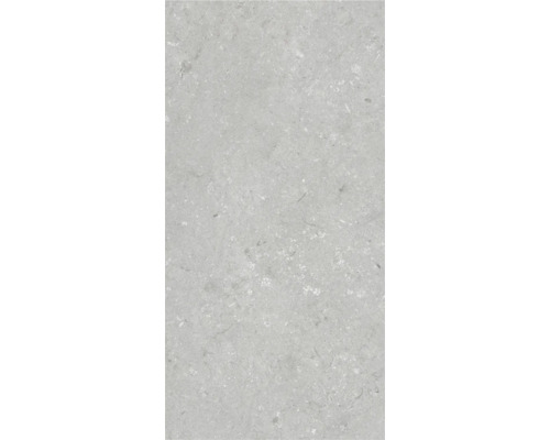 Dlaždica so vzhľadom mramoru