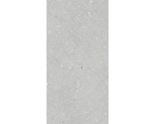 Sivá kameninoová dlaždica so štruktúrovaným povrchom