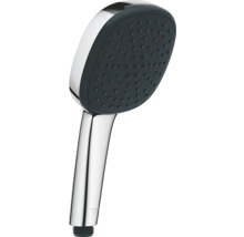 Ručná sprcha GROHE 110 x 110 mm chróm 26926001
